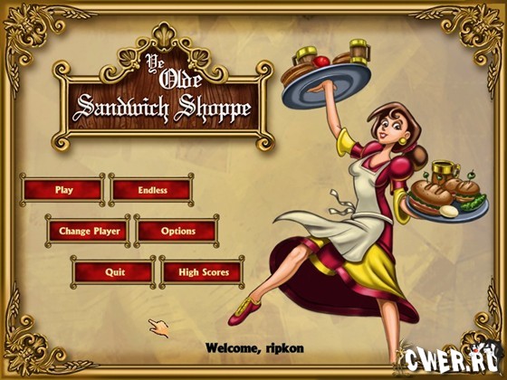 Ye_Olde_Sandwich_Shop.jpg