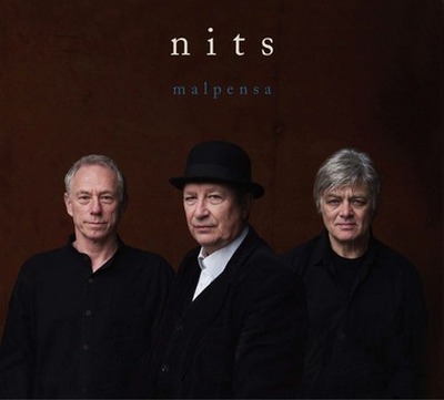 Nits. Malpensa