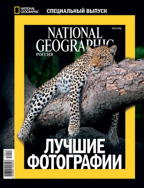 журнал
