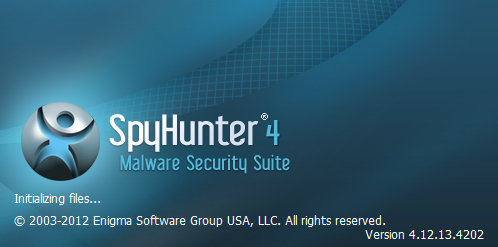 SpyHunter