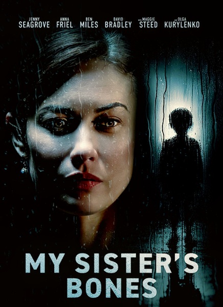 My Sister's Bones