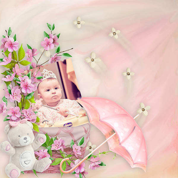 Princess (Cwer.ws)