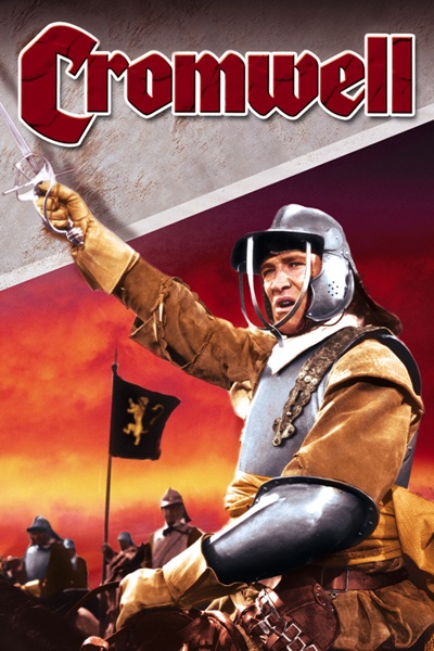 Cromwell
