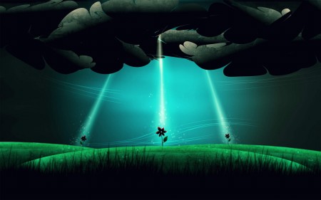 Wallpapers 626 4