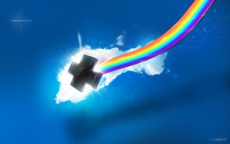 Wallpapers 638 6