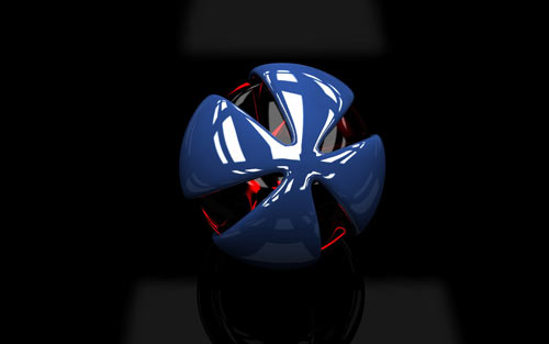 HQ Wallpapers 4You