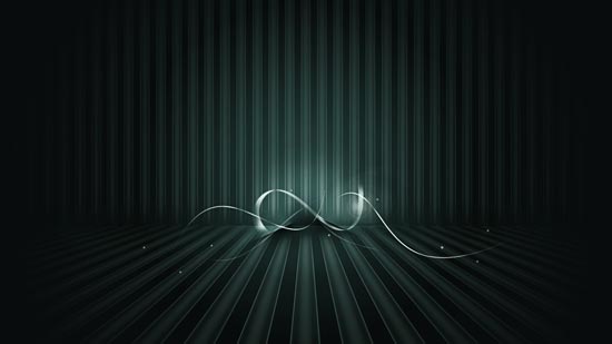Valina's Wallpapers