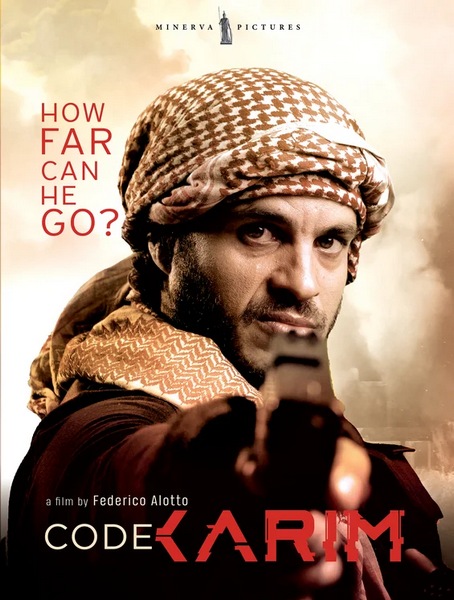 Karim