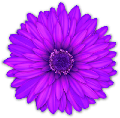 Artweaver Free