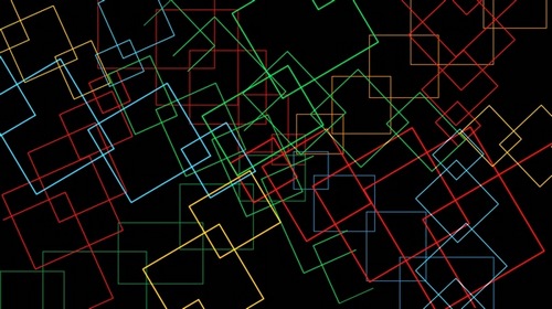 Computer Desktop Wallpapers Collection. www.cwer.ru