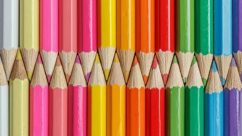 Computer Desktop Wallpapers Collection. www.cwer.ru