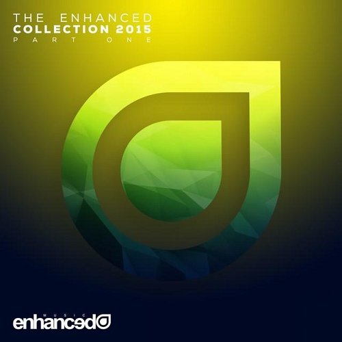 The Enhanced Collection Part 1