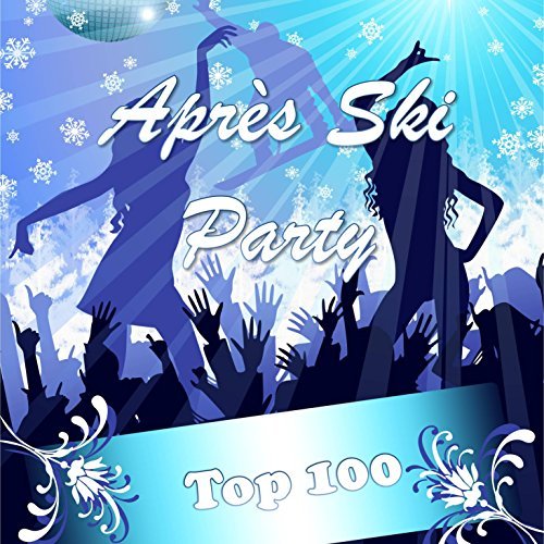 Apres Ski Party