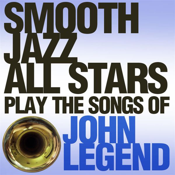 Smooth Jazz
