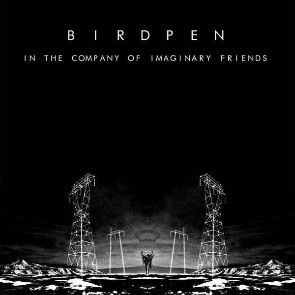 BirdPen