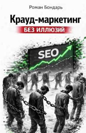 Крауд-маркетинг без иллюзий