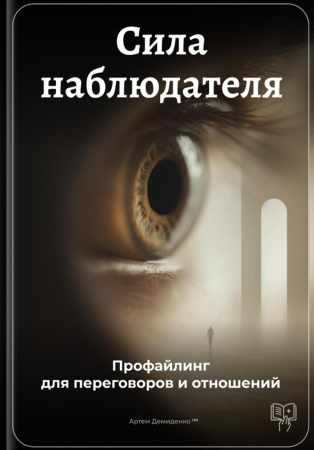 Сила наблюдателя