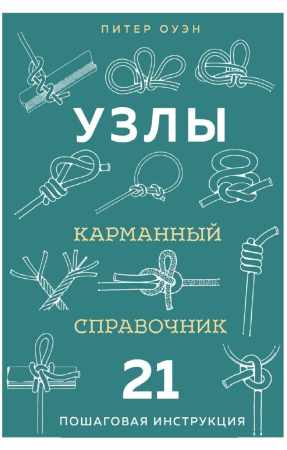 Узлы