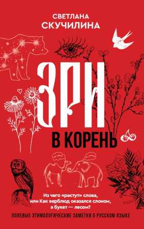 Зри в корень!