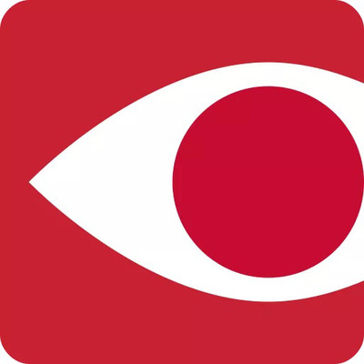 FineReader