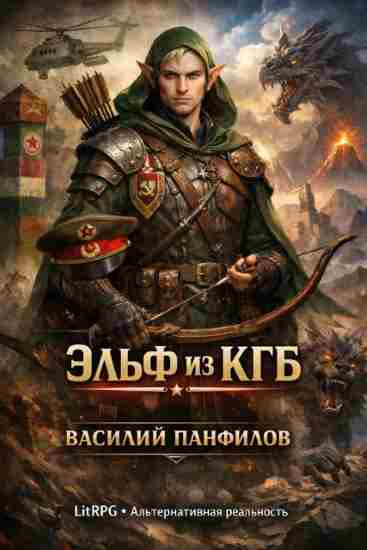 elf_iz_kgb
