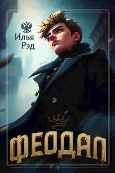 Feodal