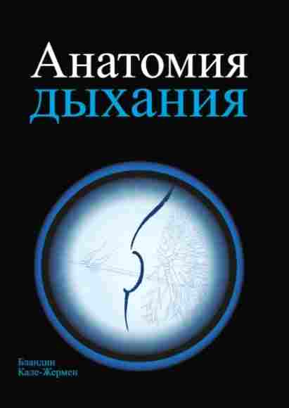anatomiya-dyhaniya