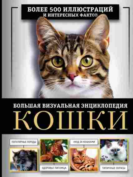 koshki-bolshaya-vizualnaya-enciklopediy