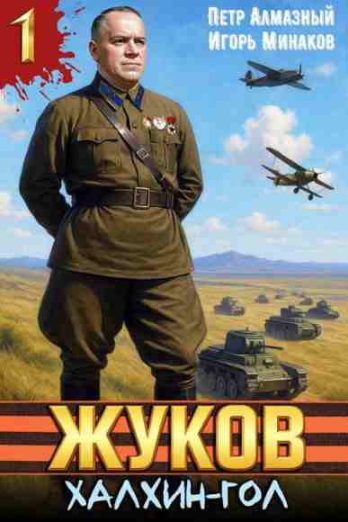 zukov