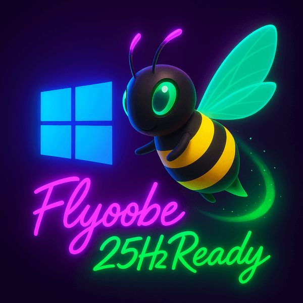 Flyby11 