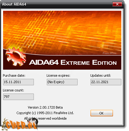 o_programme