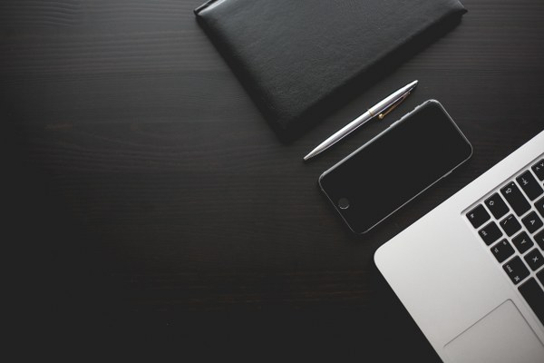 New Mixed HD Wallpapers Pack 363