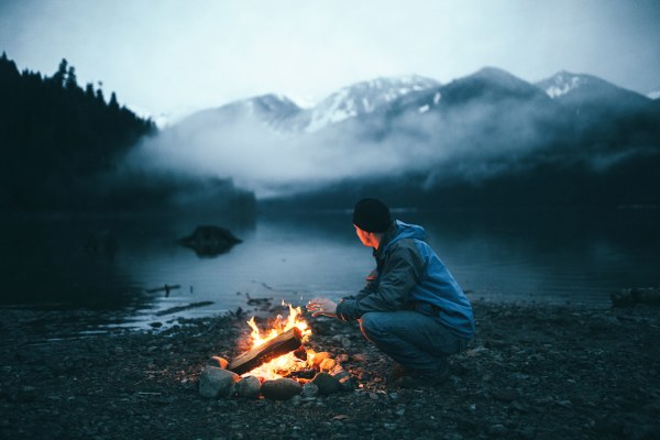 New Mixed HD Wallpapers Pack 364