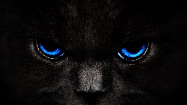 New Mixed HD Wallpapers Pack 369