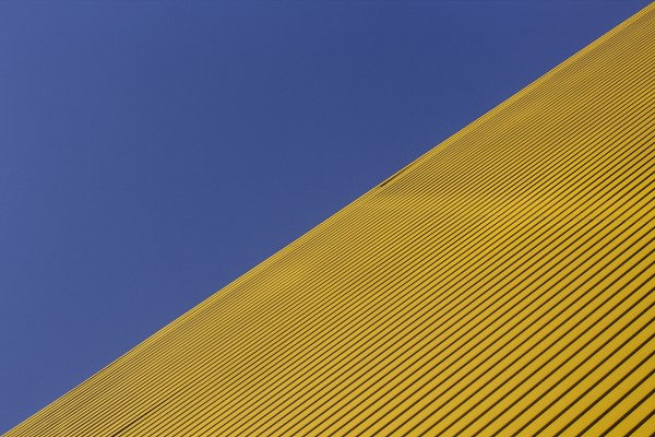 New Mixed HD Wallpapers Pack 304