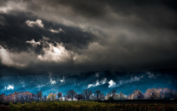 New Mixed HD Wallpapers Pack 305
