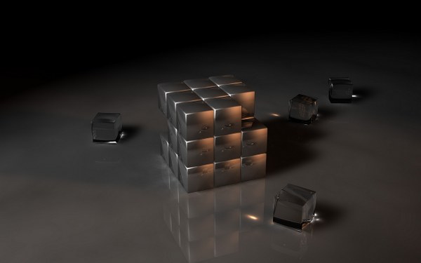 Best Mixed Wallpapers Pack #461-462