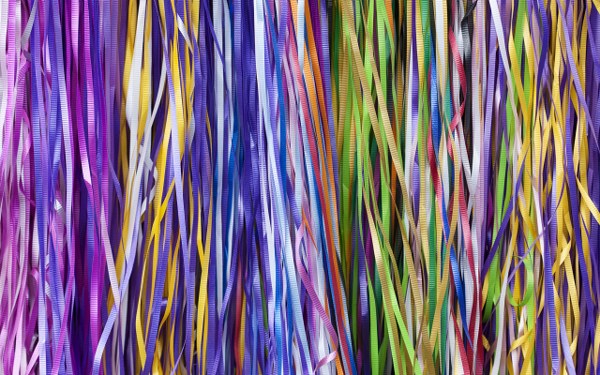 New Mixed HD Wallpapers Pack 321