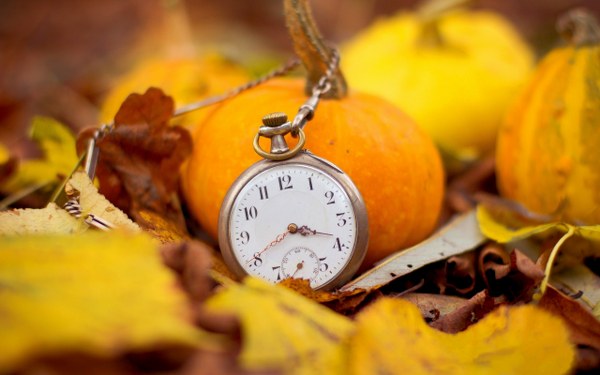 New Mixed HD Wallpapers Pack 321