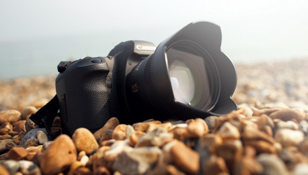 New Mixed HD Wallpapers Pack 330