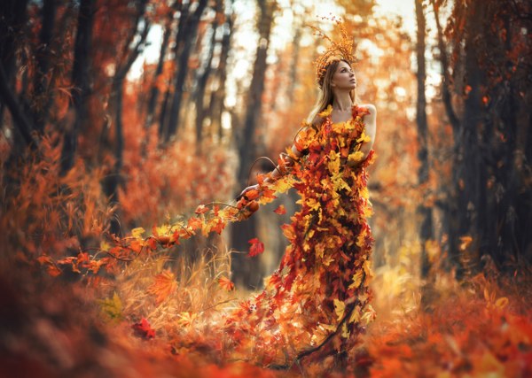 New Mixed HD Wallpapers Pack 330