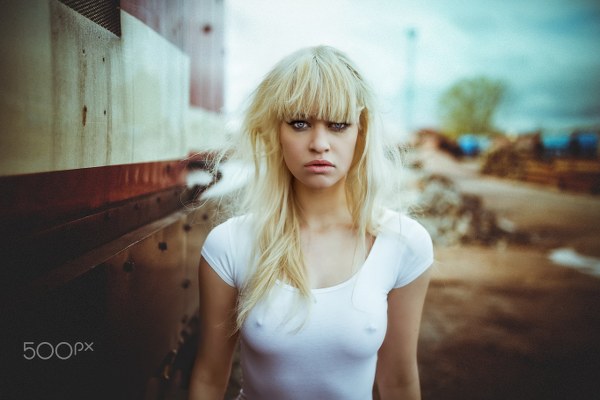New Mixed HD Wallpapers Pack 340