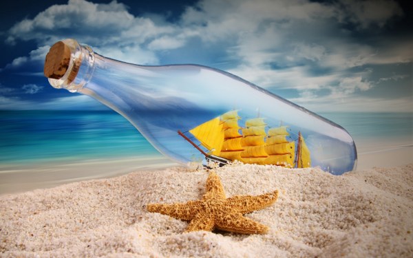 New Mixed HD Wallpapers Pack 234