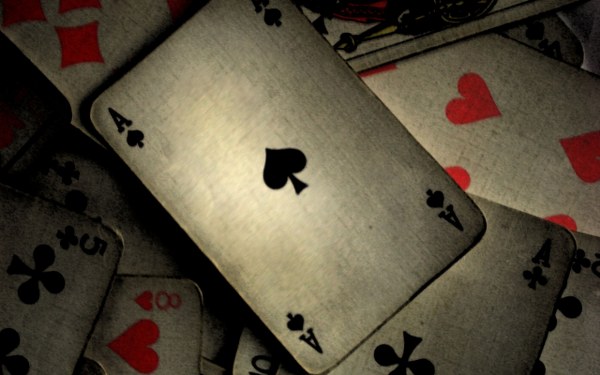 New Mixed HD Wallpapers Pack 237
