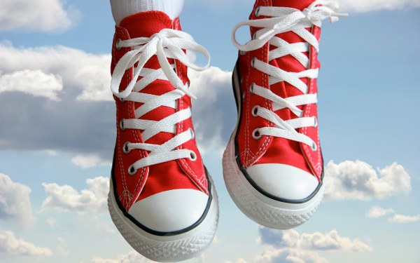 Best Mixed Wallpapers Pack #395-396