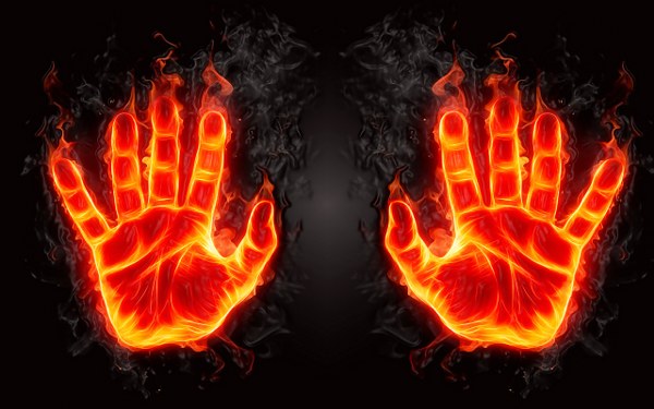 New Mixed HD Wallpapers Pack 243