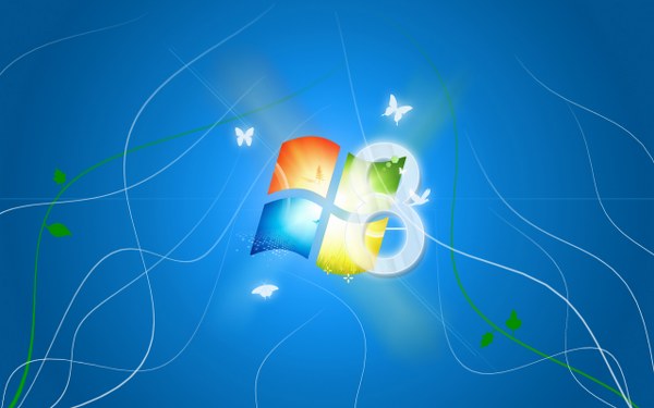 New Mixed HD Wallpapers Pack 143