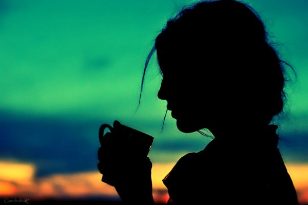 New Mixed HD Wallpapers Pack 165