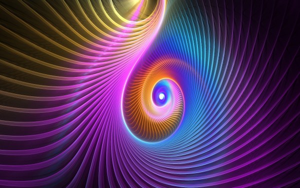 New Mixed HD Wallpapers Pack 169