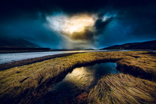 New Mixed HD Wallpapers Pack 266